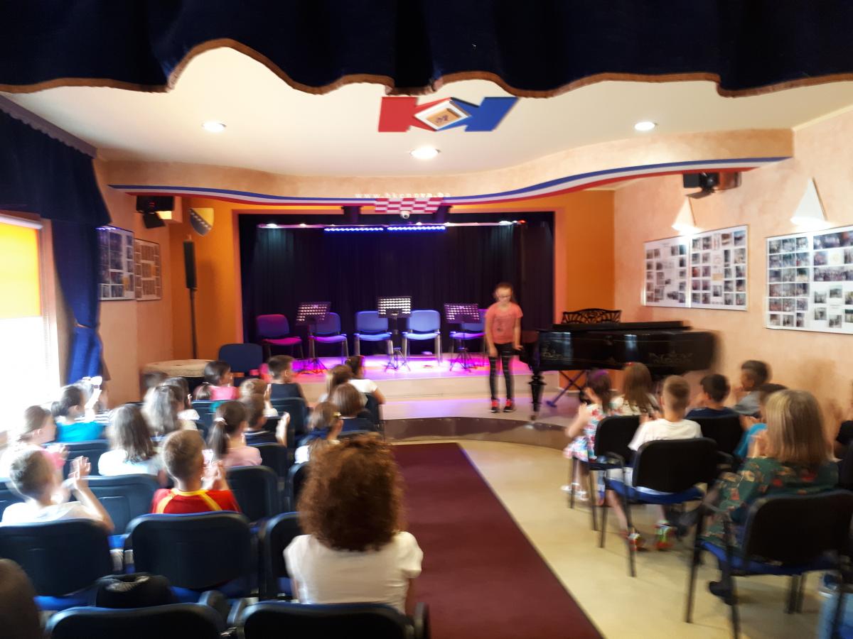 20180613_141317 (1).jpg
